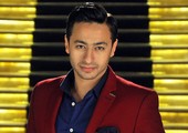 بعد غياب 5 سنوات... حمادة هلال يعود بـ 