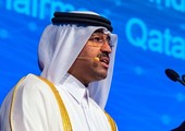 وزير الطاقة القطري: من السابق لأوانه تحديد الحاجة لتمديد اتفاق أوبك