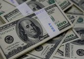 الدولار يرتفع بعد كشف ترامب نيته إعلان خطة ضريبية كبرى