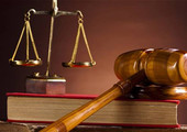 اعتقال قاضية بالمحكمة العليا في جواتيمالا في قضية فساد