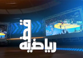 بالفيديو... قضية رياضية... مشاركة منتخب اليد في المونديال العالمي في الميزان