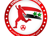 تشرين مستمر في صدارة الدوري السوري وتعادل مثير بين الوحدة والاتحاد