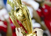 بالفيديو... الكويت يضرب موعدا مع القادسية في نصف نهائي كأس أمير الكويت