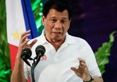القبض على أحد أقارب مستشار رئيس الفلبين في قضية مخدرات