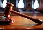 محاكم امريكا تزخر بالطعون على حظر السفر الذي أصدره ترامب