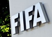 الفيفا يعلن قيمة صفقات اللاعبين بأندية أقوى مسابقات الدوري في أوروبا
