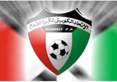 بطولة الكويت: لا مباريات قمة في المرحلة الثامنة