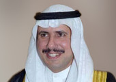 السفير الكويتي في البحرين يشيد بكفاءة وجاهزية رجال 
