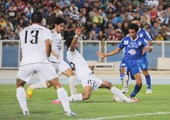 بالفيديو...