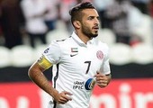 بالفيديو... الجزيرة يعزز صدارته للدوري الإماراتي بتغلبه على بني ياس