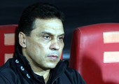 حسام البدري: الأهلي لا يستحق الخسارة أمام الزمالك في كأس السوبر المصري