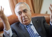 الامم المتحدة تدافع عن اختيارها فياض مبعوثاً خاصاً لليبيا