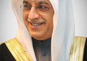 سلمان بن إبراهيم: استضافة مؤتمر (WAHO) يكرس مكانة البحرين على خارطة رياضة الخيل في العالم
