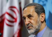 ولايتي: تهديدات ترامب لا توقف تطور قدرات إيران الدفاعية