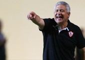 جهاز الزمالك غاضب بسبب رفض تأجيل المباريات