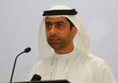 مسئول إماراتي: دول الخليج تريد تبني ضريبة القيمة المضافة في يناير 2018