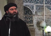 إصابة زعيم 