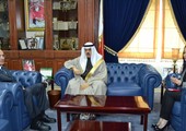 وزير 