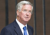 وزير بريطاني: يجب عزل معقل داعش في سوريا بحلول الربيع