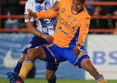 بالفيديو... باتشوكا وشيفاز يواصلان مطاردة تيخوانا على صدارة الدوري المكسيكي