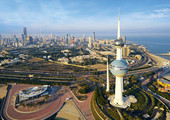 الكويت: بدء معالجة التركيبة السكانية بإلغاء نظام الكفيل