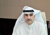 مؤسسة البترول الكويتية ستنفق 35 مليار دينار على مشاريع النفط في 5 سنوات
