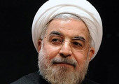 الرئيس الإيراني يزور سلطنة عمان والكويت الاربعاء