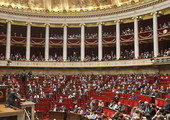 البرلمان الفرنسي يجرم تصفح المواقع الجهادية في ظروف محددة