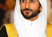 ناصر بن حمد: ما تحقق للبحرين من إنجازات يعد نجاحاً وفخراً للجميع