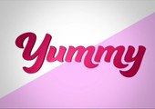 بالفيديو... برنامج الطبخ Yummy... طريقة إعداد دجاج الكاري 