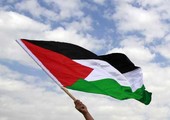 الرئاسة الفلسطينية توافق على دعوة ترامب لإسرائيل 