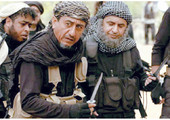 القصبي يجهز لـ«سيلفي 3»