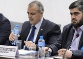 كازاخستان: تأجيل بدء محادثات سورية في آستانة يوماً واحداَ