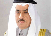 السفير السعودي: زيارة ولي العهد الميمونة للسعودية تؤكد عمق العلاقات التاريخية الوثيقة بين المملكتين