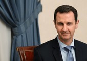 الأسد: نحن أصحاب القرار في سورية وليس بوتين