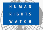 منظمة حقوقية: متمردون يقتلون 32 مدنيا ببلدة في أفريقيا الوسطى