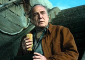 السينمائي الفنلندي اكي كوريسماكي يعلن اعتزال الإخراج