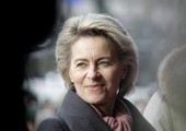 وزيرة ألمانية: أعضاء حلف شمال الأطلسي سينفقون المزيد في السنوات المقبلة