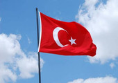 استقالة نائب تركي بعد تلميحه إلى إمكان وقوع 