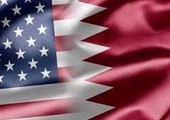 وزير الخارجية القطري عن لقائه بنظيره الأميركي: نرى كثيراً من النقاط المشتركة في وجهات نظر البلدين