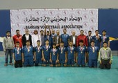 بالصور... النبيه صالح يتوج بلقب كأس 
