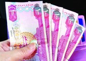 الإمارات: 28.1 ملياراً ودائع حكومية في البنوك خلال عام