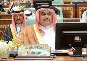 وزير الخارجية يشارك في افتتاح مؤتمر ميونيخ للأمن