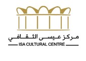 المكتبة الوطنية بـ 