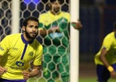الفريدي يغيب عن النصر السعودي عشرة أيام