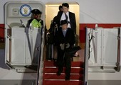 وزير المالية الياباني: سنبدأ حواراً اقتصادياً مع أميركا في أبريل 