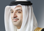 الجودر: 