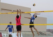 بالصور... الشاعر: ديار المحرق تعتز بدعم 