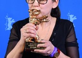 جائزة الدب الذهبي في مهرجان برلين السينمائي... للفيلم المجري 