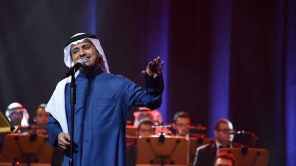 الماجد البحرين راشد حفلة حجز تذاكر